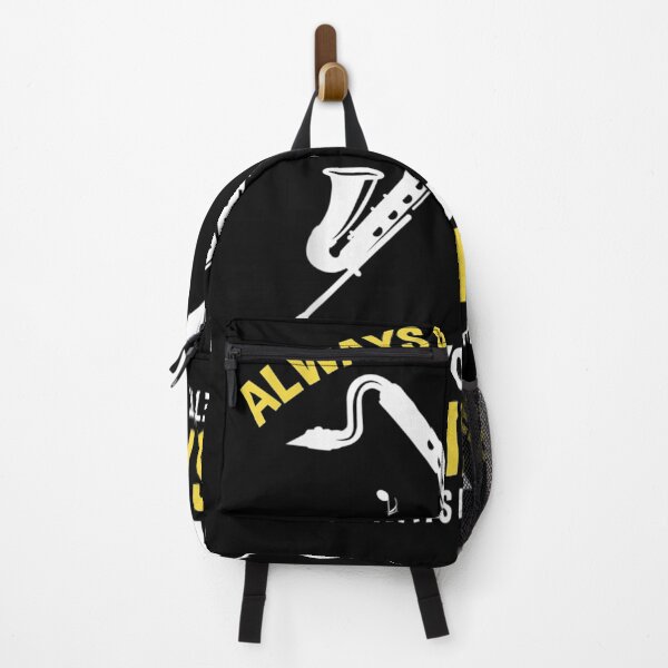 Item preview, Always Be Yourself Unless You Can Be A Clarinetist designed and sold by tashiav.