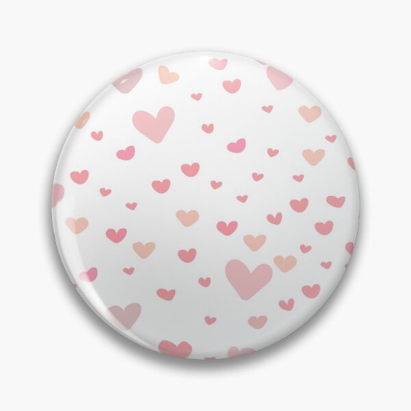 Item preview, Pink designed and sold by Sketcing.