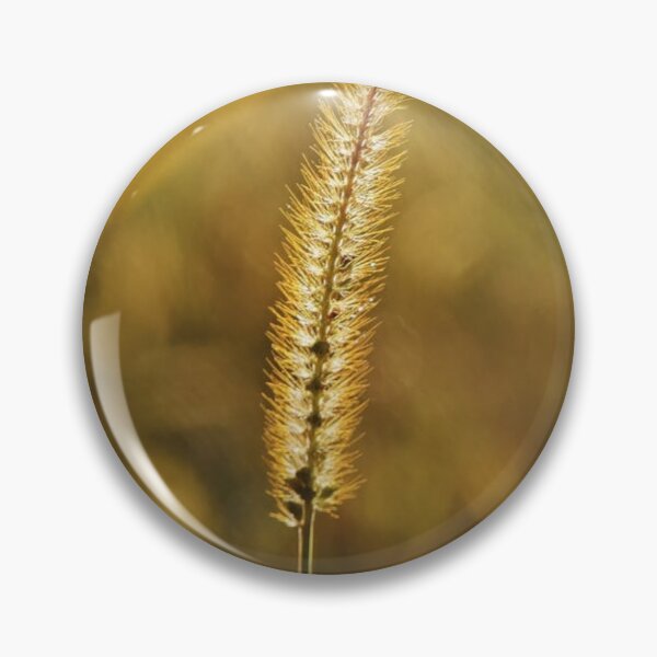 Item preview, Wheat Grass designed and sold by RBDESIGN SHOP.