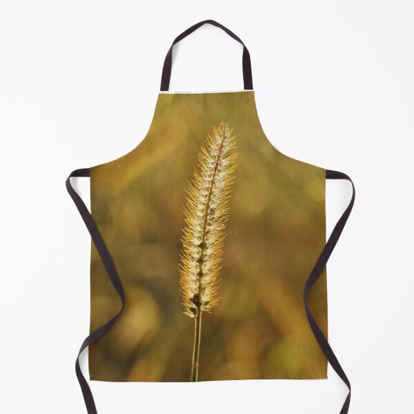Item preview, Wheat Grass designed and sold by RBDESIGN SHOP.