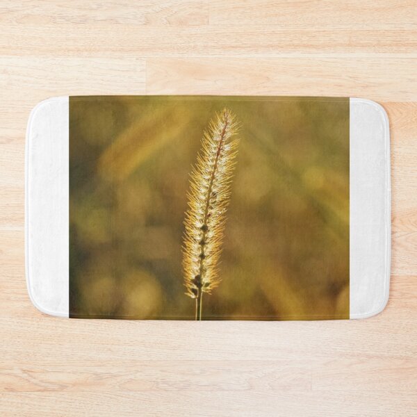 Item preview, Wheat Grass designed and sold by RBDESIGN SHOP.