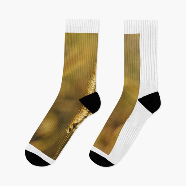 Item preview, Wheat Grass designed and sold by RBDESIGN SHOP.