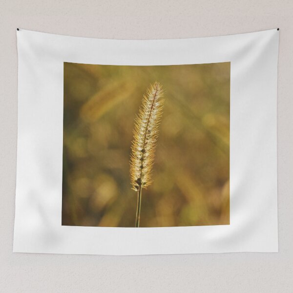 Item preview, Wheat Grass designed and sold by RBDESIGN SHOP.