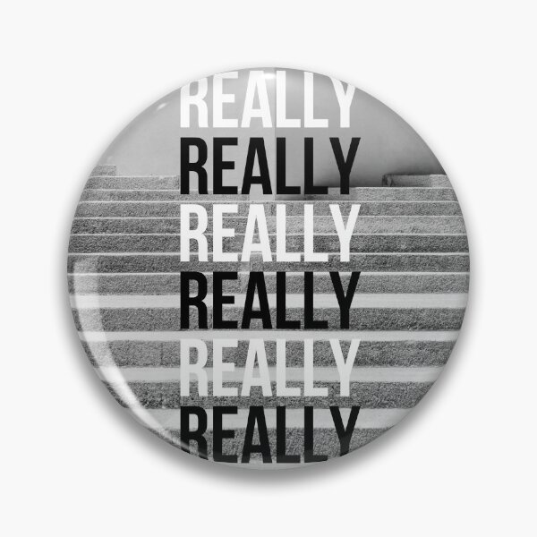 Item preview, Winner Really Really (KPOP) designed and sold by ValAndVanya.