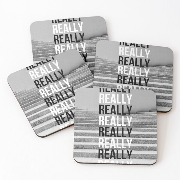 Item preview, Winner Really Really (KPOP) designed and sold by ValAndVanya.
