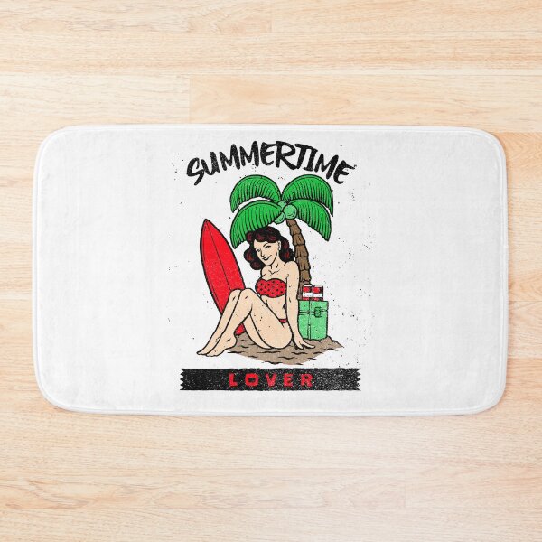 Item preview, SUmmertime Lover designed and sold by max-art-lvl.