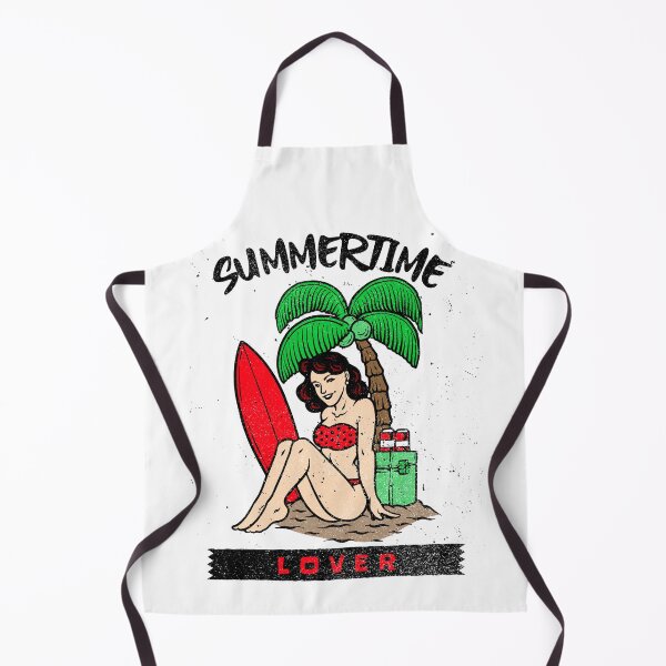 Item preview, SUmmertime Lover designed and sold by max-art-lvl.