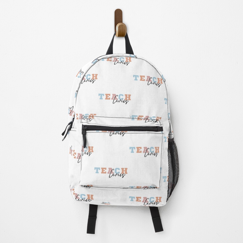 Artikel-Vorschau von Rucksack, designt und verkauft von LemonPower21.