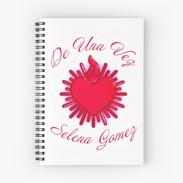 Item preview, heart 'at once' designed and sold by remylocks.