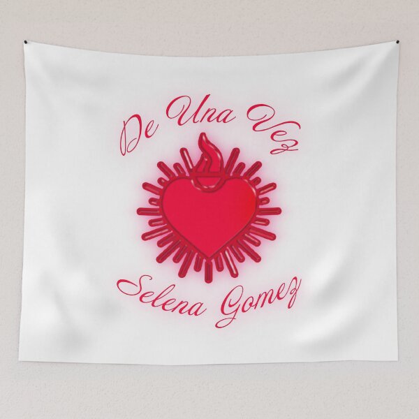 Item preview, heart 'at once' designed and sold by remylocks.