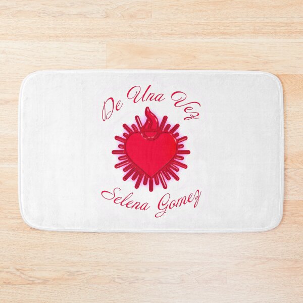 Item preview, heart 'at once' designed and sold by remylocks.