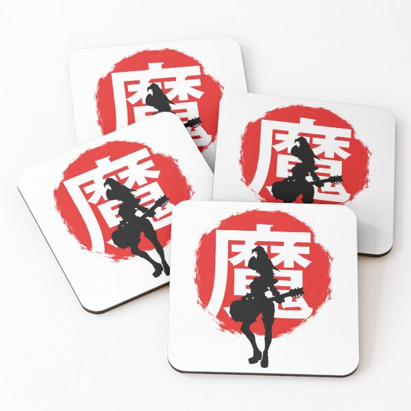 Item preview, Dont Buy Barrysperes designed and sold by danderrion.