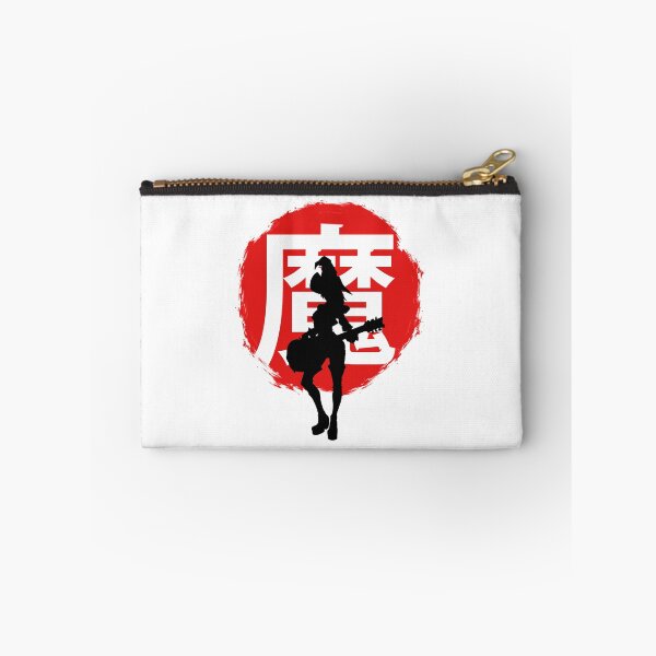 Item preview, Dont Buy Barrysperes designed and sold by danderrion.