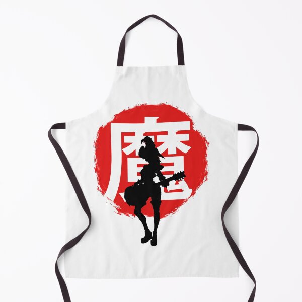 Item preview, Dont Buy Barrysperes designed and sold by danderrion.