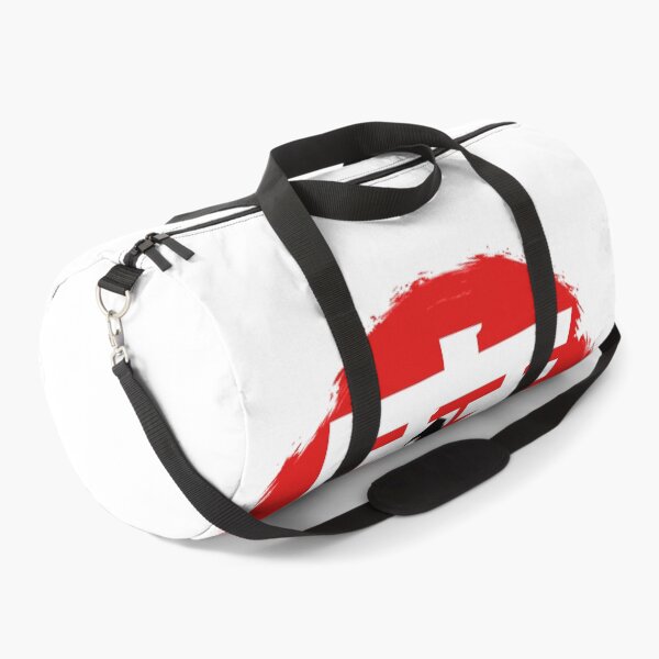 Item preview, Dont Buy Barrysperes designed and sold by danderrion.