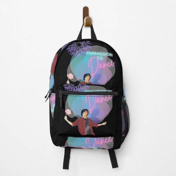 Item preview, BTS PTD V designed and sold by V.I.A | ART.