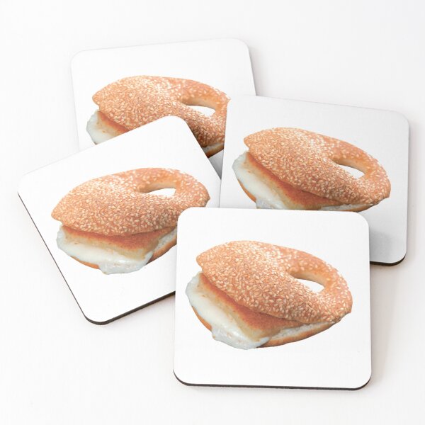 Item preview, Knefe sweet designed and sold by K.Habibi.