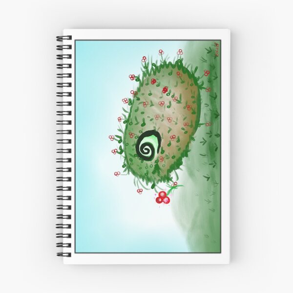 Item preview, Seedtier designed and sold by Crevoxy .bolzef.de.