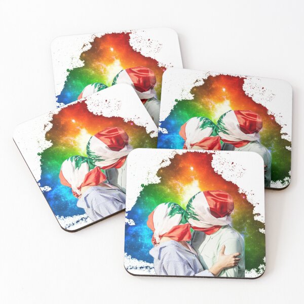 Item preview, Beirut lover's designed and sold by K.Habibi.