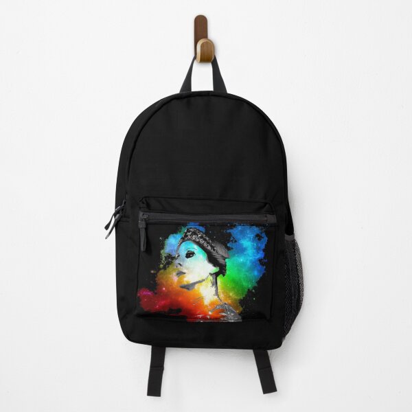 Item preview, Fairuz universe designed and sold by K.Habibi.
