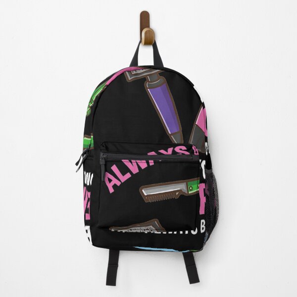 Item preview, Always Be Yourself Unless You Can Be A Dog Groomer designed and sold by tashiav.