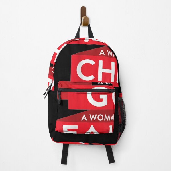 Item preview, Pray A Child Of God A Woman Of Faith A Warrior Of Christ  designed and sold by tashiav.