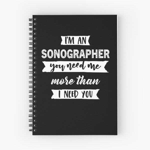 Item preview, SONOGRAPHER designed and sold by T-shirtgallery.