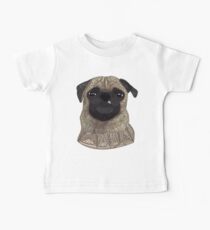 Lima Bonita Baby Tee