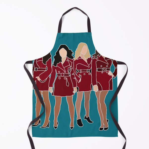 Item preview, Red Coat designed and sold by softechoStudio.