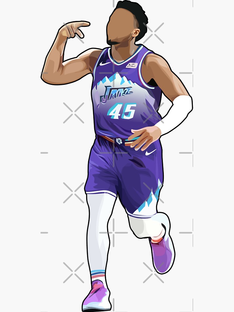 spida mitchell adidas