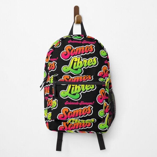 Item preview, We are free, let us always be designed and sold by Betuzo.