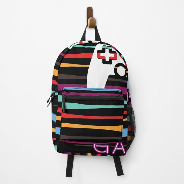 Item preview, gamer design designed and sold by tangledgayathri.