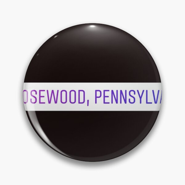 Item preview, Rosewood designed and sold by softechoStudio.