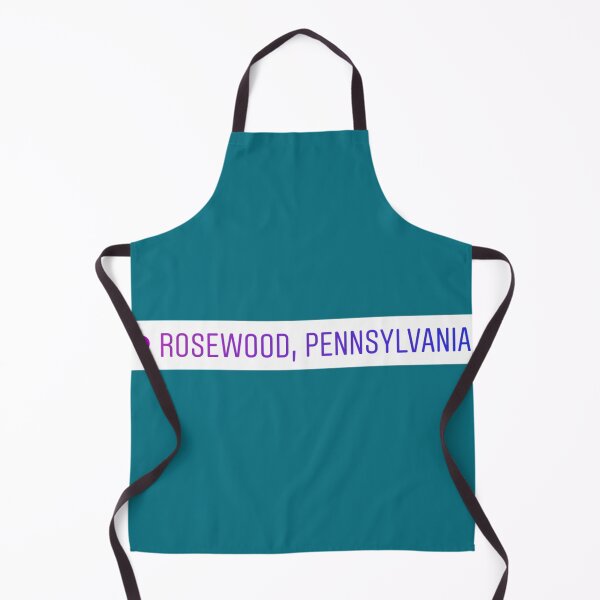 Item preview, Rosewood designed and sold by softechoStudio.