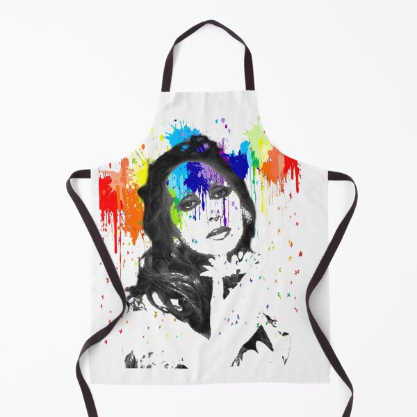 Item preview, Fairouz lebanese Art designed and sold by K.Habibi.