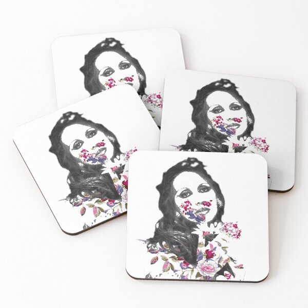 Item preview, Art Fairuz designed and sold by K.Habibi.