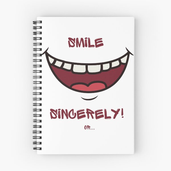 Item preview, SMILE  designed and sold by SEFIKA7.