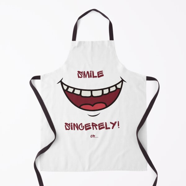 Item preview, SMILE designed and sold by SEFIKA7.