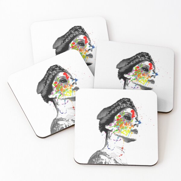 Item preview, Fairouz designed and sold by K.Habibi.