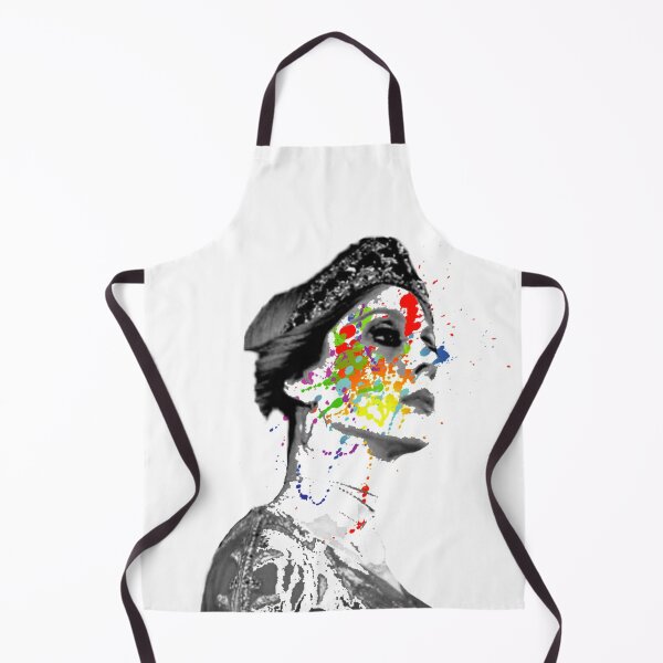 Item preview, Fairouz designed and sold by K.Habibi.