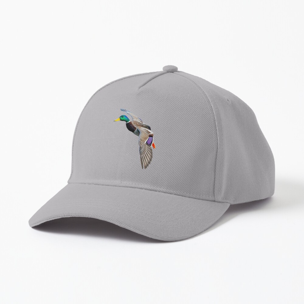 Item preview, Baseball Cap designed and sold by Dalyn.