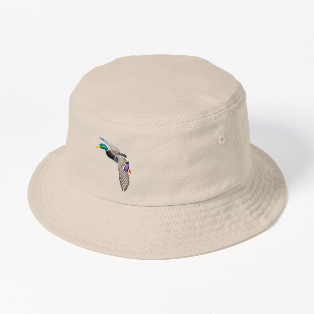 Item preview, Bucket Hat designed and sold by Dalyn.