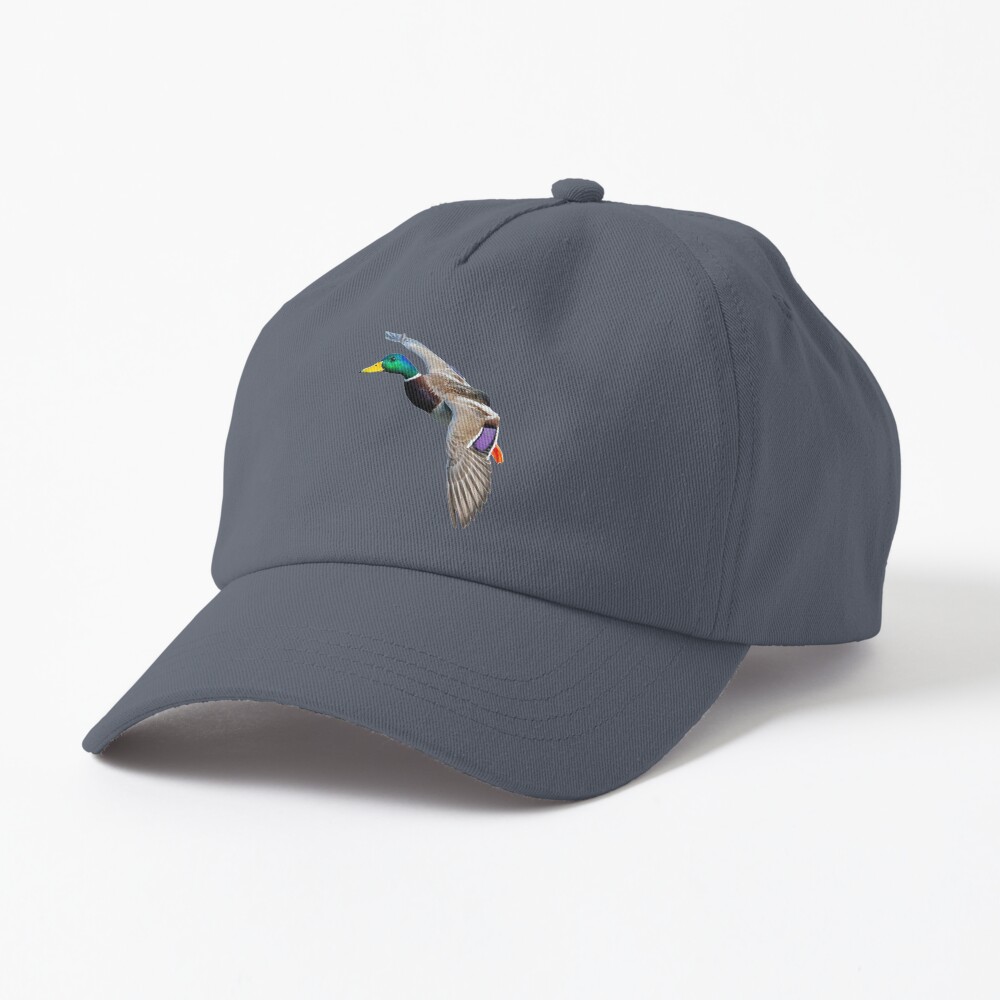 Item preview, Dad Hat designed and sold by Dalyn.