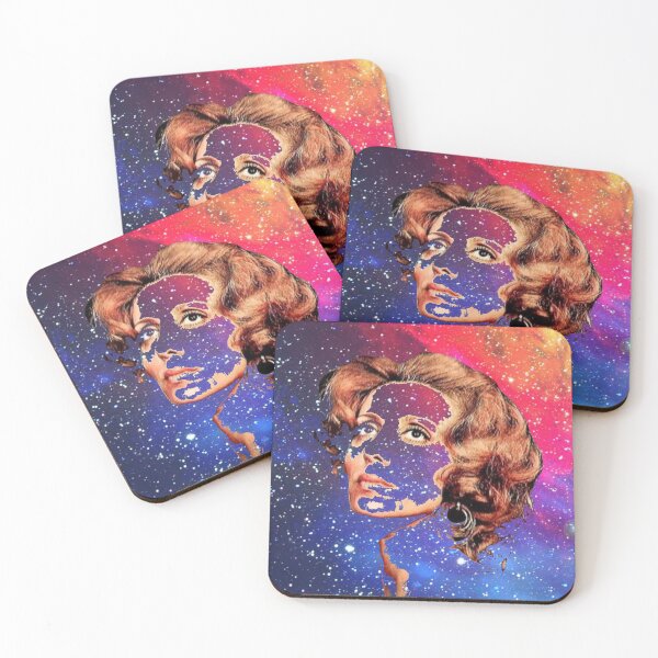 Item preview, Fairuz universe designed and sold by K.Habibi.