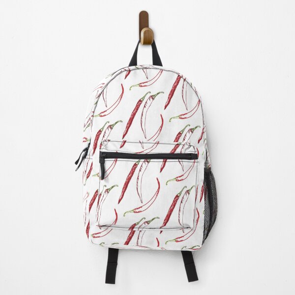 Item preview, Hot Peppers  designed and sold by Manitarka.