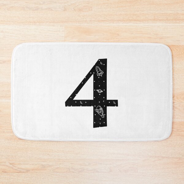Item preview, Space number 4 designed and sold by galax-C.