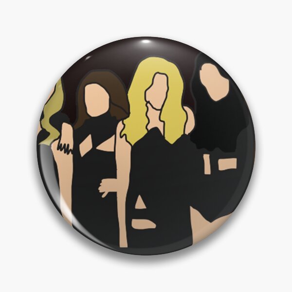 Item preview, Tv Show designed and sold by softechoStudio.