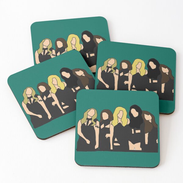 Item preview, Tv Show designed and sold by softechoStudio.