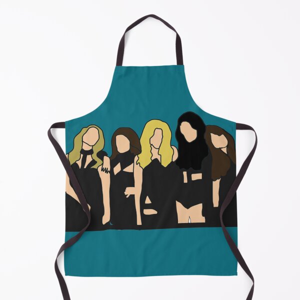 Item preview, Tv Show designed and sold by softechoStudio.