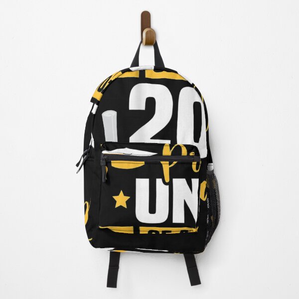 Item preview, Proud Uncle Of A Class Of 2021 Graduate Senior 21  designed and sold by tashiav.